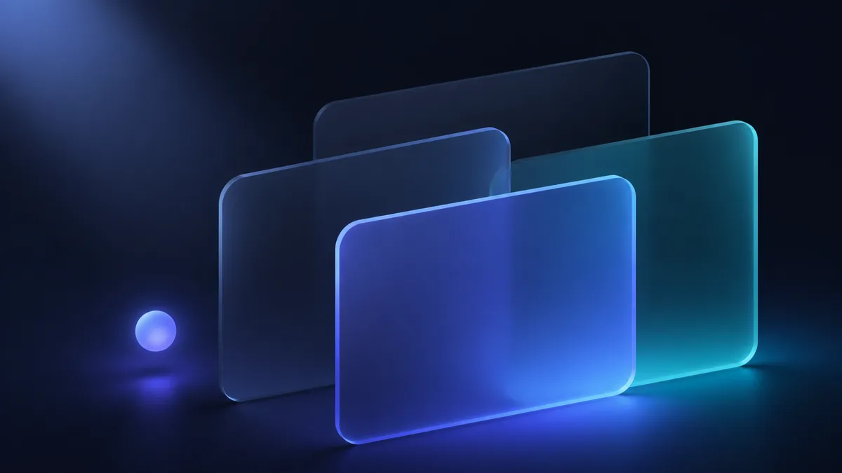 Hero image for Best UX Research Courses 2026