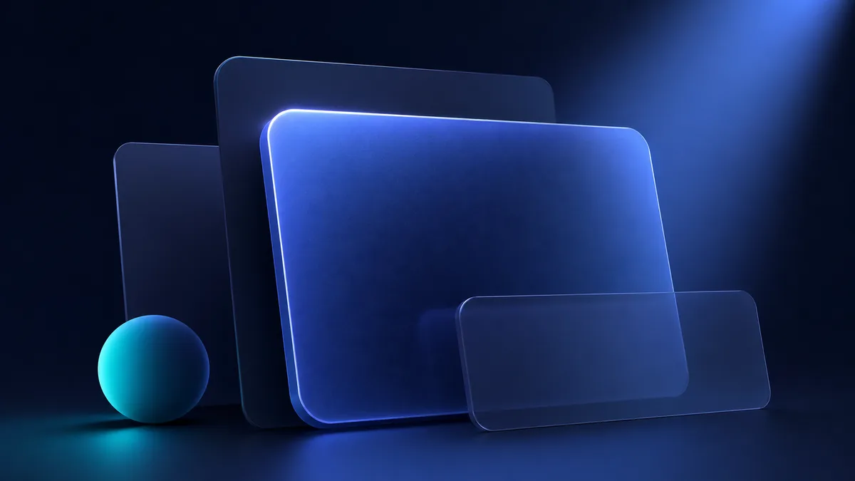 Hero image for Best Web Development Courses 2026