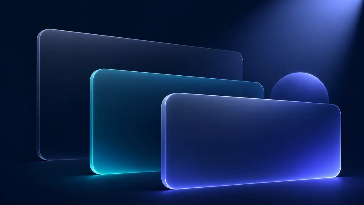 Hero image for Best WebAssembly Courses 2026