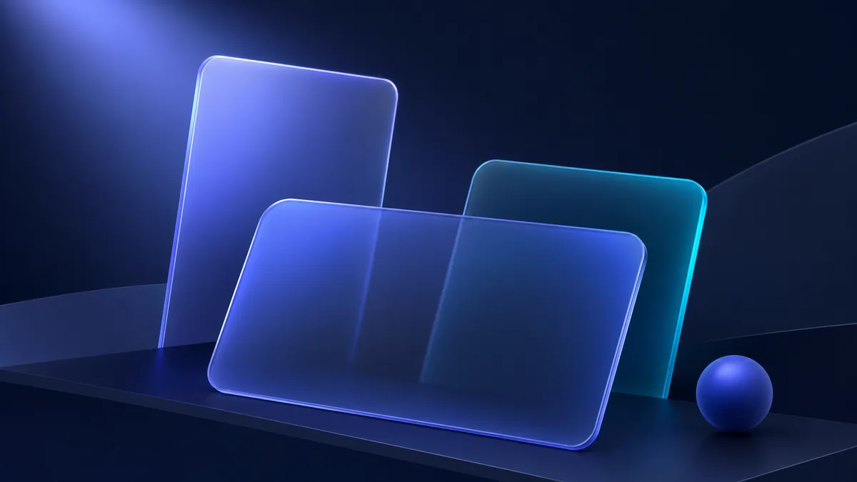 Hero image for Best Webflow Courses 2026