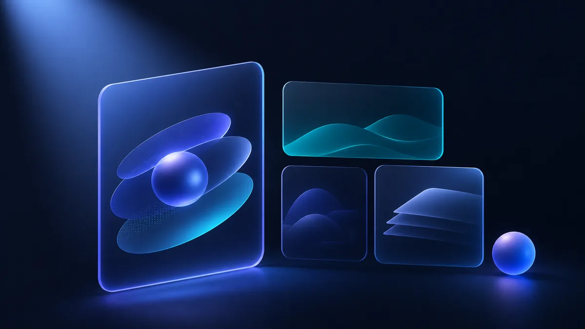 Hero image for Best WebGPU Courses 2026