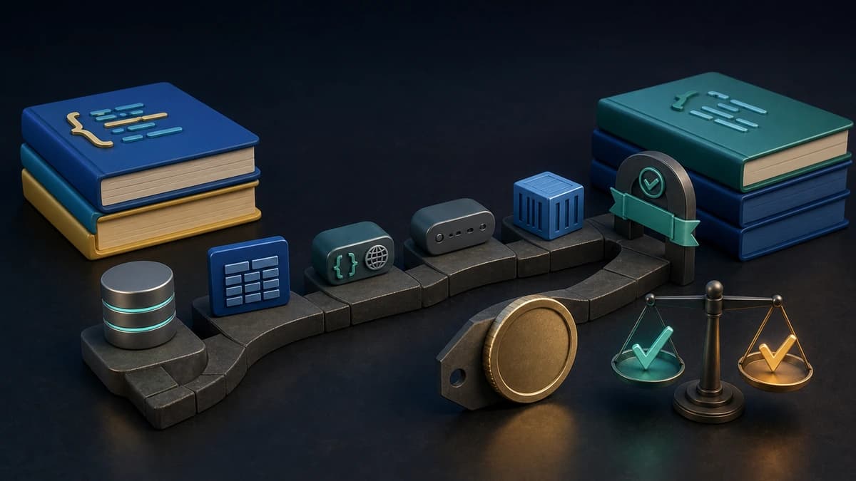 Cover image for Boot.dev Review 2026: Is the Backend Path Worth It?