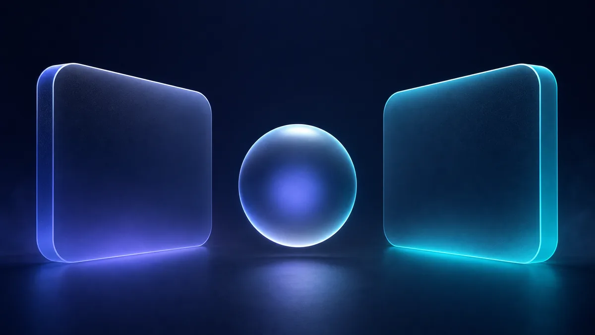Hero image for Boot.dev vs Zero to Mastery 2026