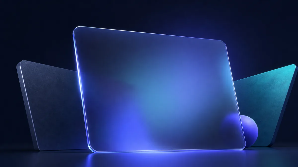 Cover image for Career Switch to Tech: Realistic Roadmap 2026