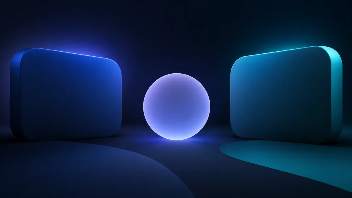 Hero image for CareerFoundry vs Google UX Design Certificate 2026