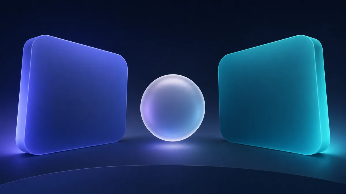 Hero image for CKA vs CKAD vs CKS: Kubernetes Certs 2026