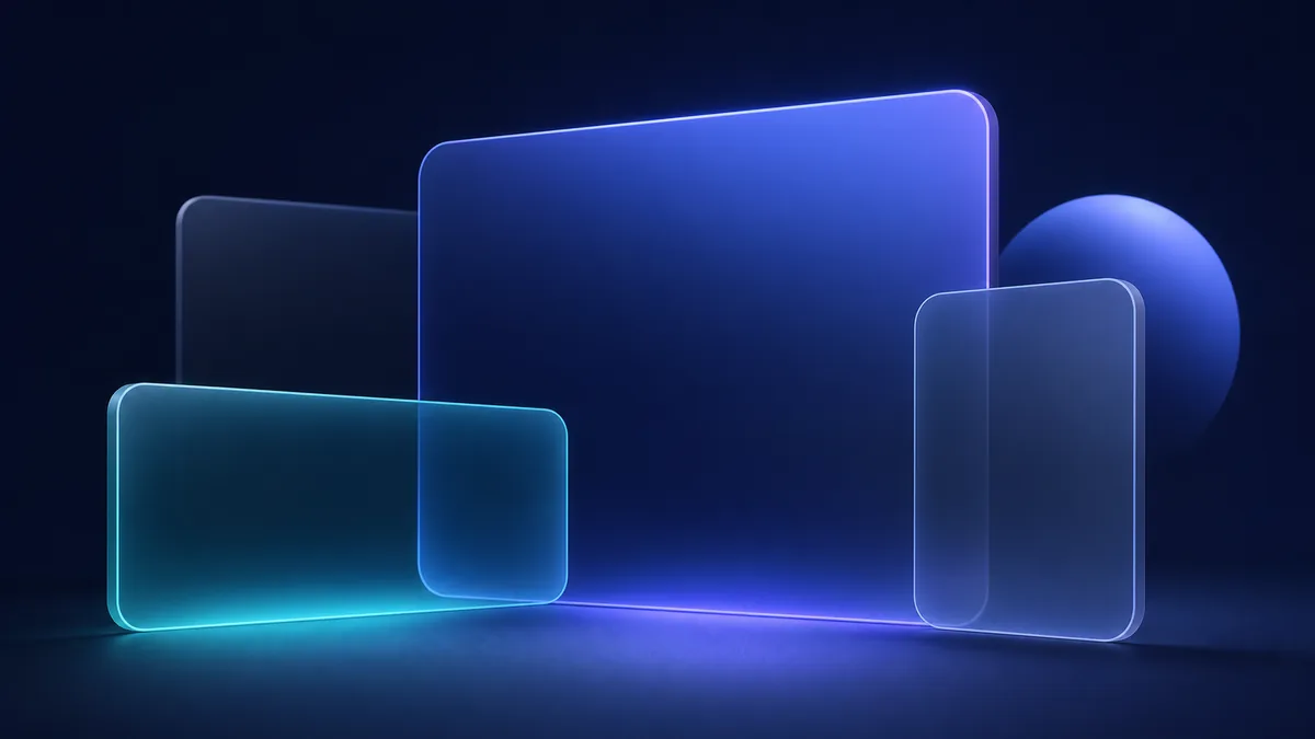 Hero image for Best Codecademy Alternatives in 2026