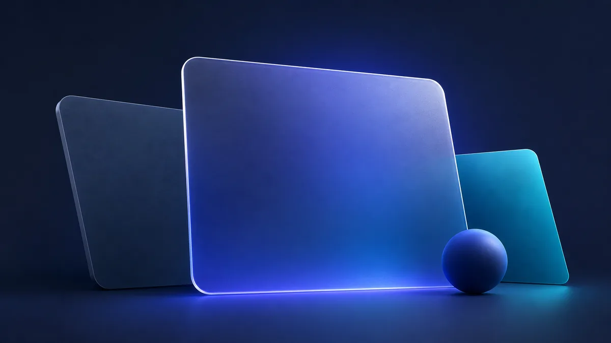 Hero image for Coursera Plus Review 2026: Worth It?