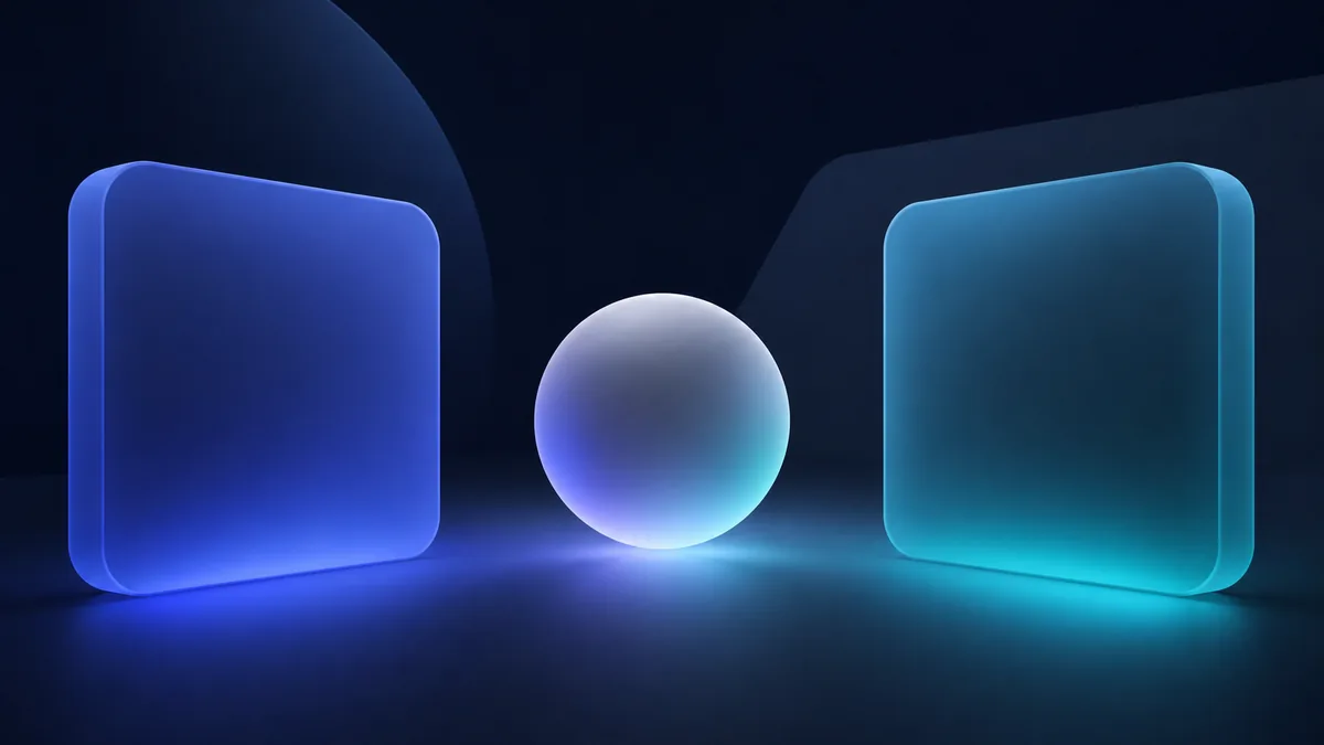 Hero image for Coursera Plus vs edX Subscription 2026