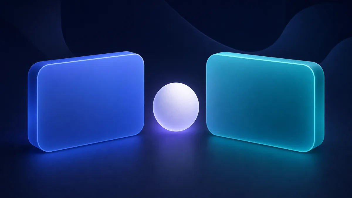 Hero image for Coursera vs edX 2026: Which Is Better?