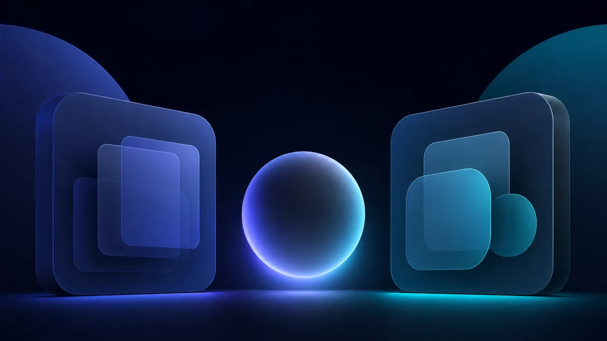 Hero image for Coursera vs Udemy 2026: Certificates vs Practical Skills