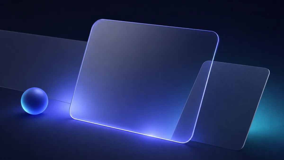 Hero image for CS50 Review: Is It Worth It in 2026?