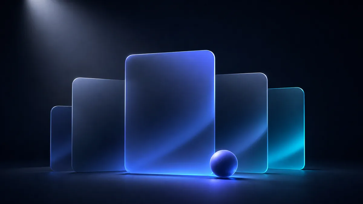 Hero image for Best edX Alternatives in 2026