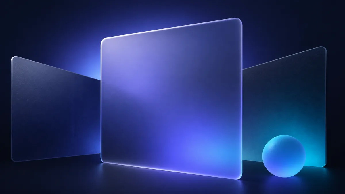Hero image for edX Review 2026: Is It Worth It?