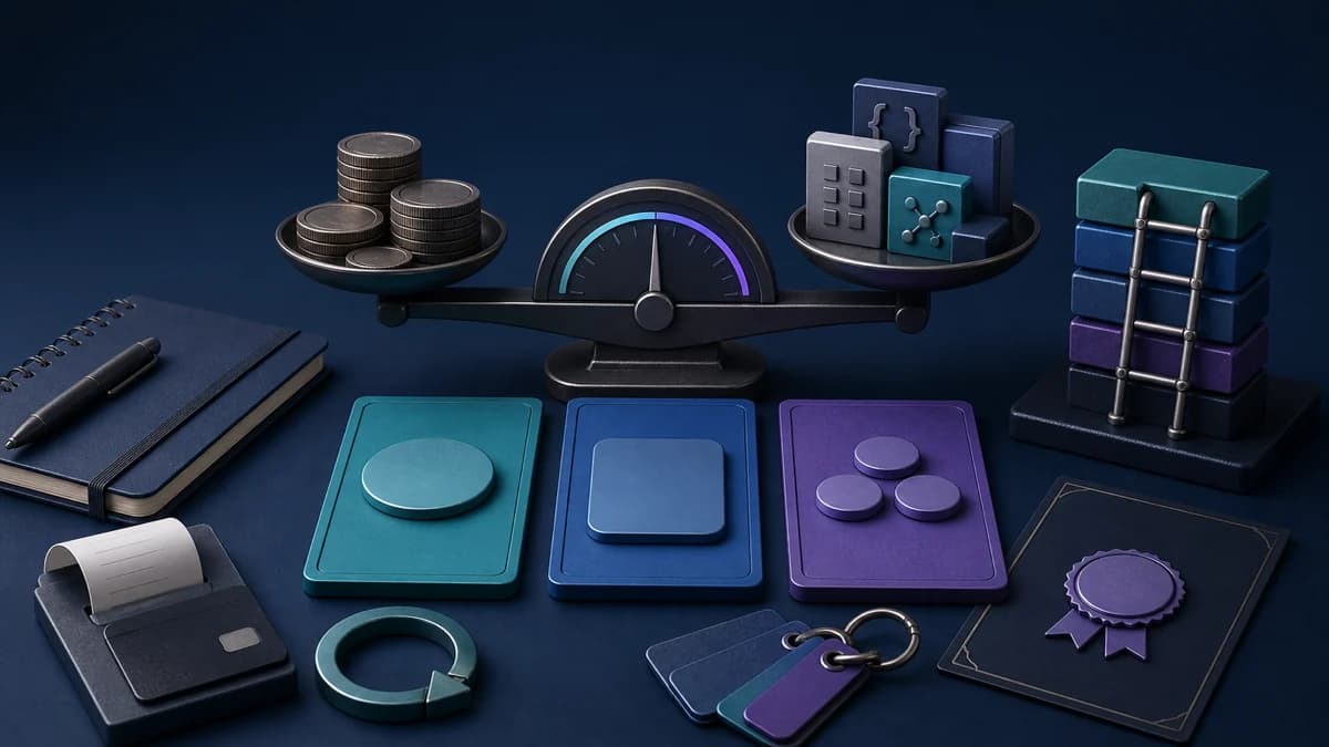 Hero image for Frontend Masters Is Now Master.dev: 2026 Pricing Review