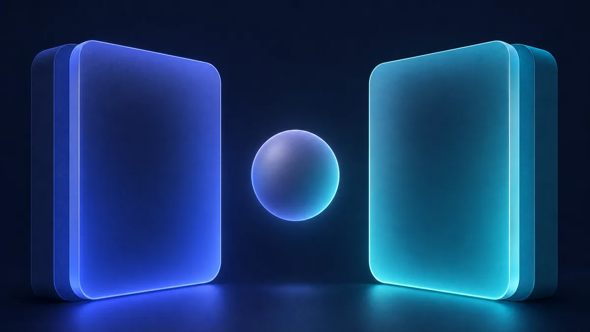 Hero image for Full-Stack Bootcamp vs Online Course 2026