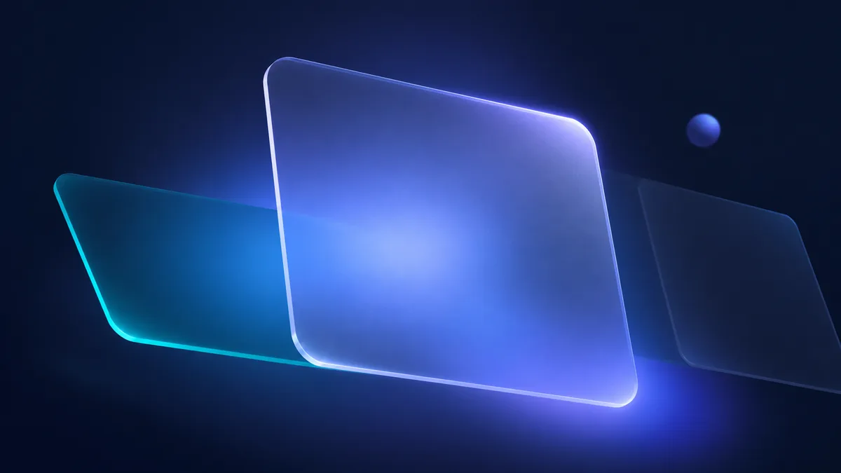 Hero image for Google Cybersecurity Cert Review 2026