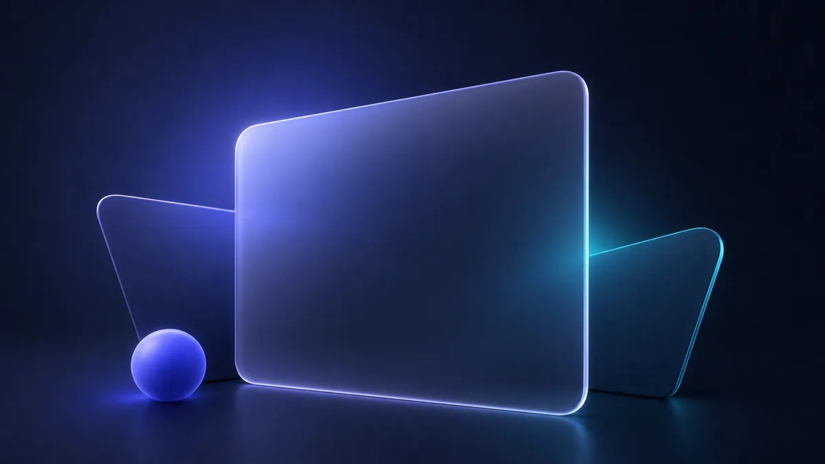 Hero image for How to Choose an Online Course in 2026