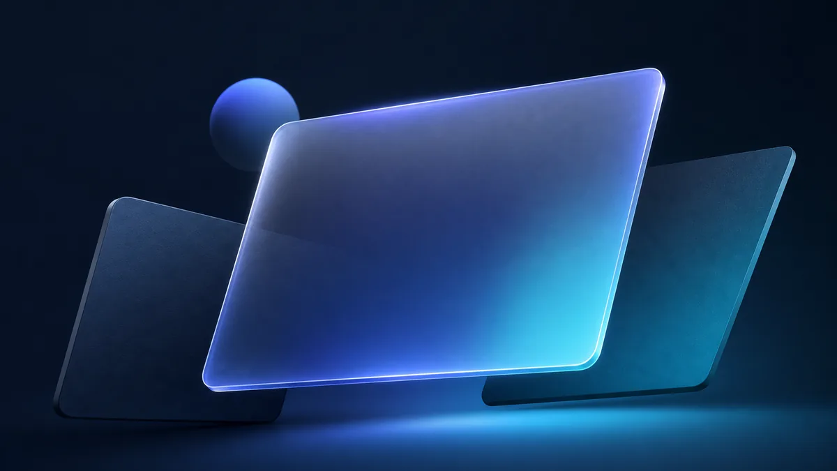 Hero image for Is Coursera Worth It in 2026?