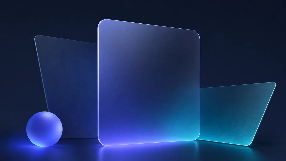 Hero image for Is Pluralsight Worth It in 2026?