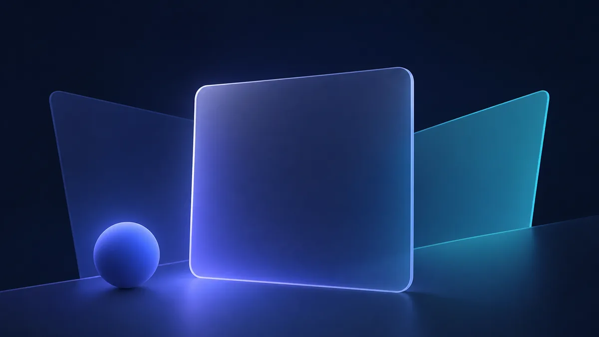 Hero image for Learn Cloud Computing in 2026: Where to Start