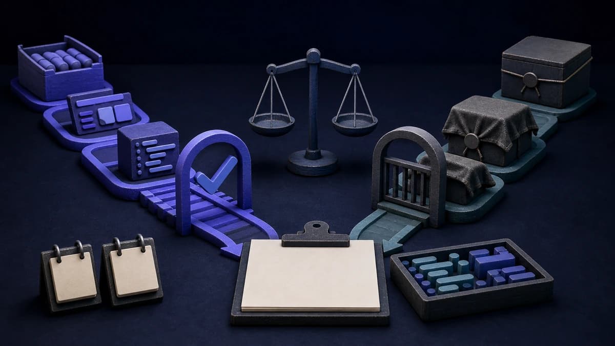 Hero image for Mimo vs Sololearn 2026: Which Coding App Is Better?