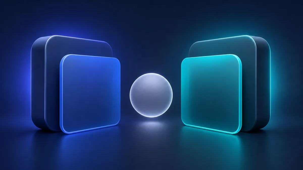 Hero image for Mimo vs Sololearn 2026: Best Mobile Coding App