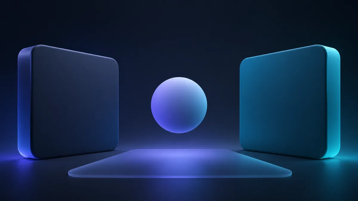 Hero image for Online Degree vs Bootcamp vs Self-Taught 2026