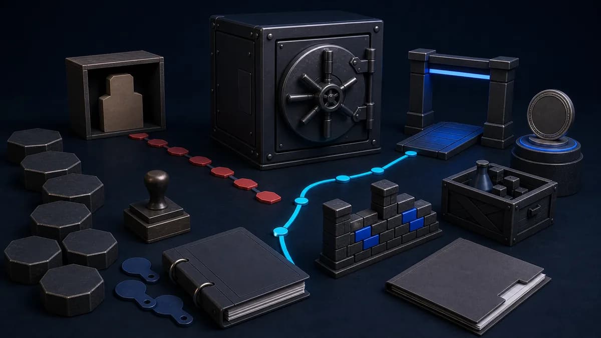 Hero image for OSCP vs PNPT Training 2026