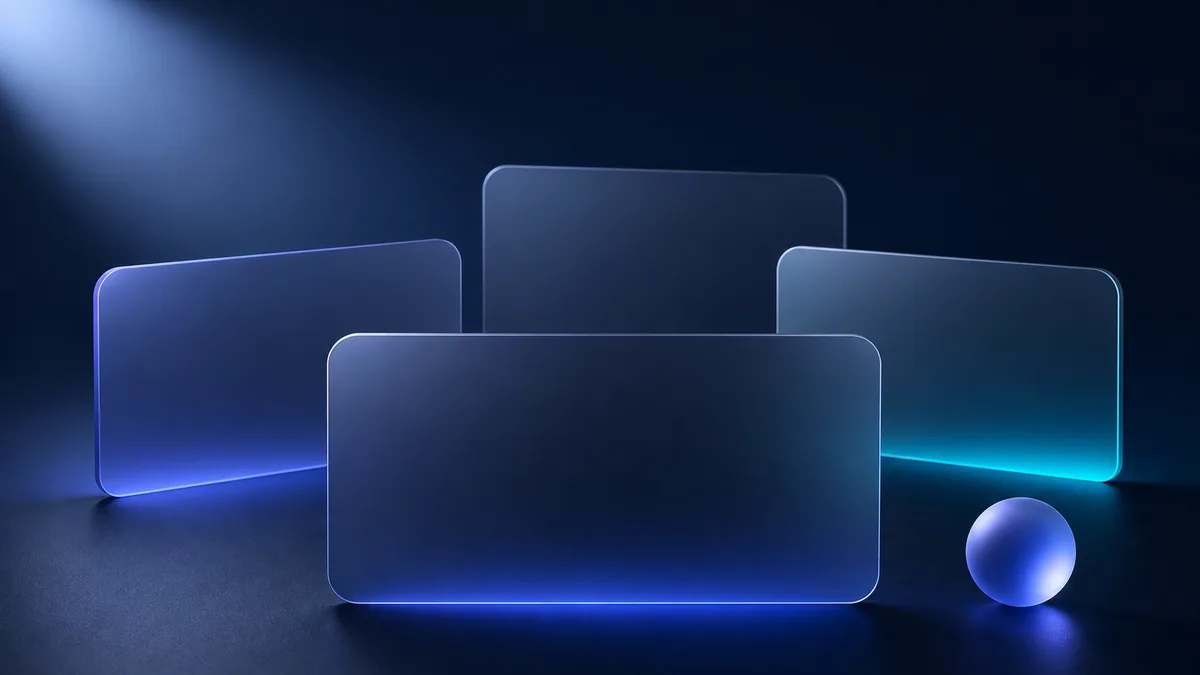 Hero image for Best Pluralsight Alternatives 2026