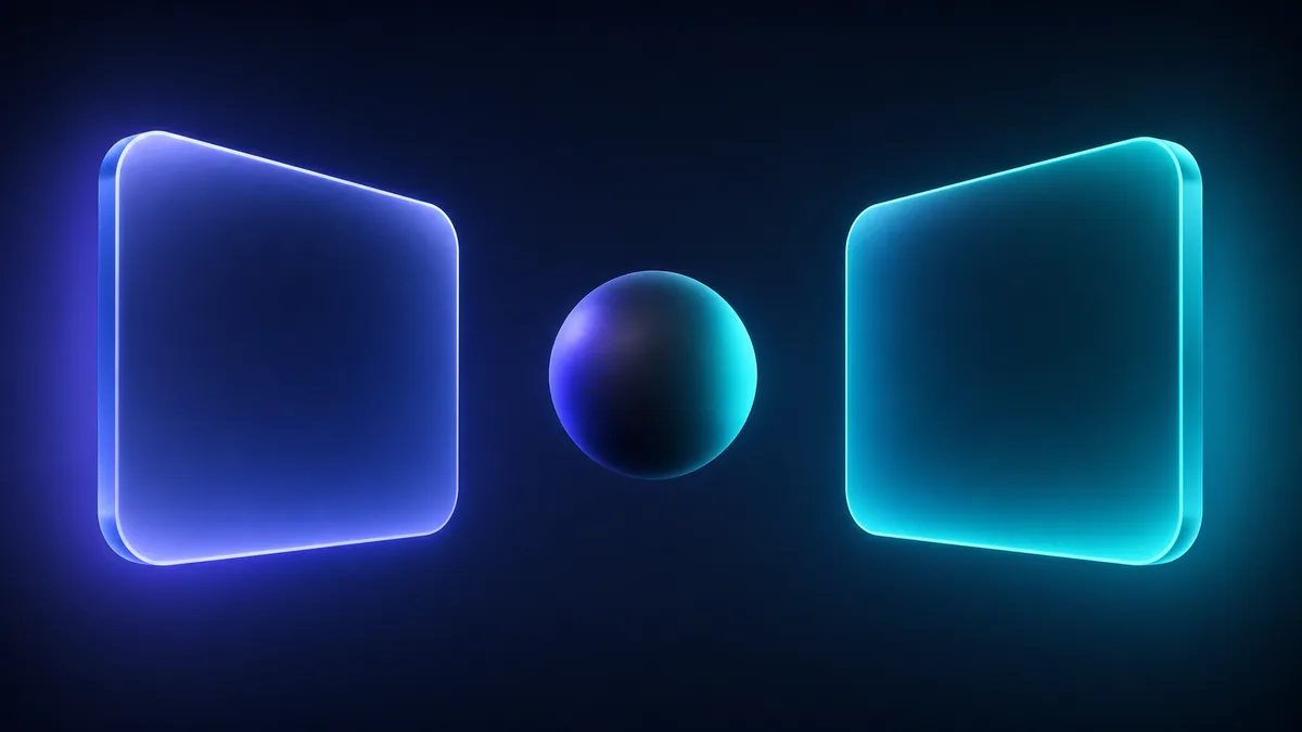 Hero image for Pluralsight vs LinkedIn Learning 2026: Which Wins?