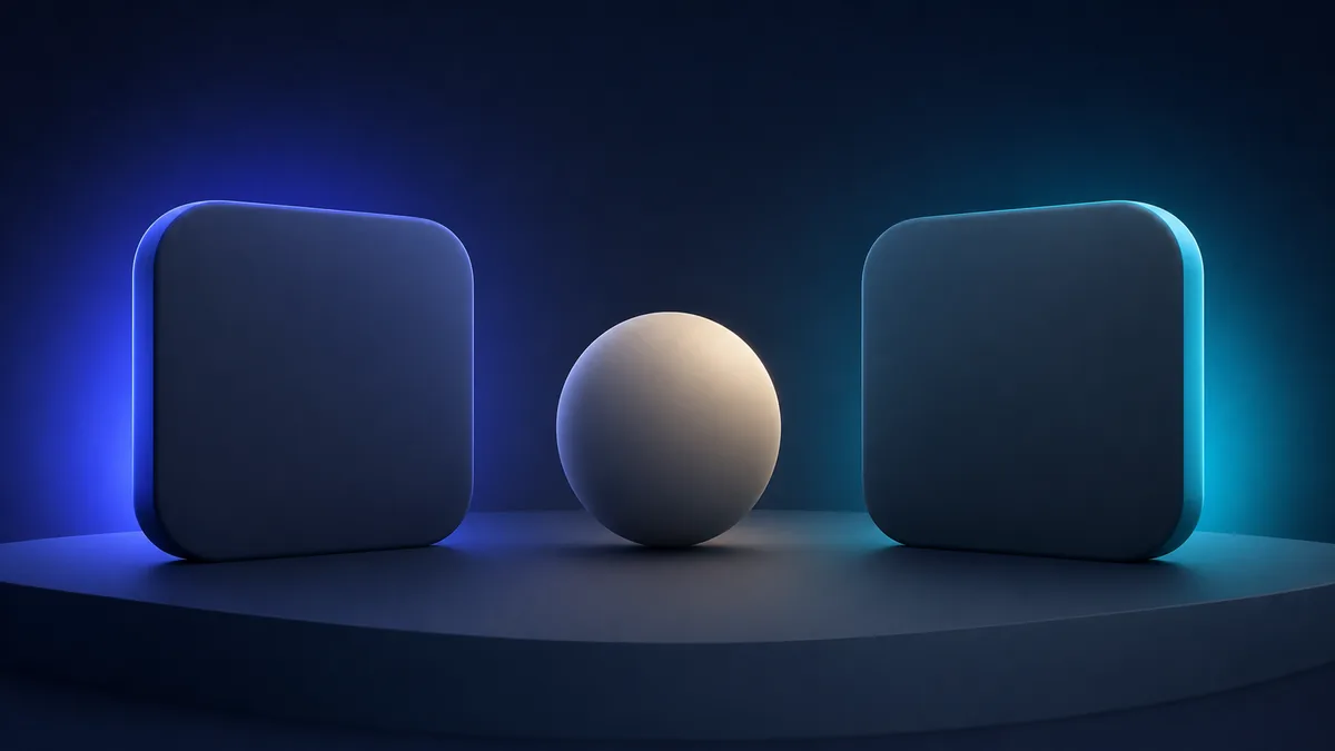 Hero image for Product School vs Reforge 2026