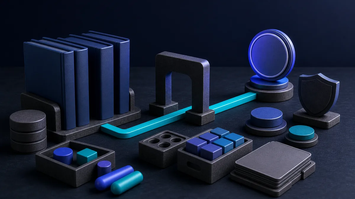 Hero image for Salesforce AI Associate Certification Courses 2026