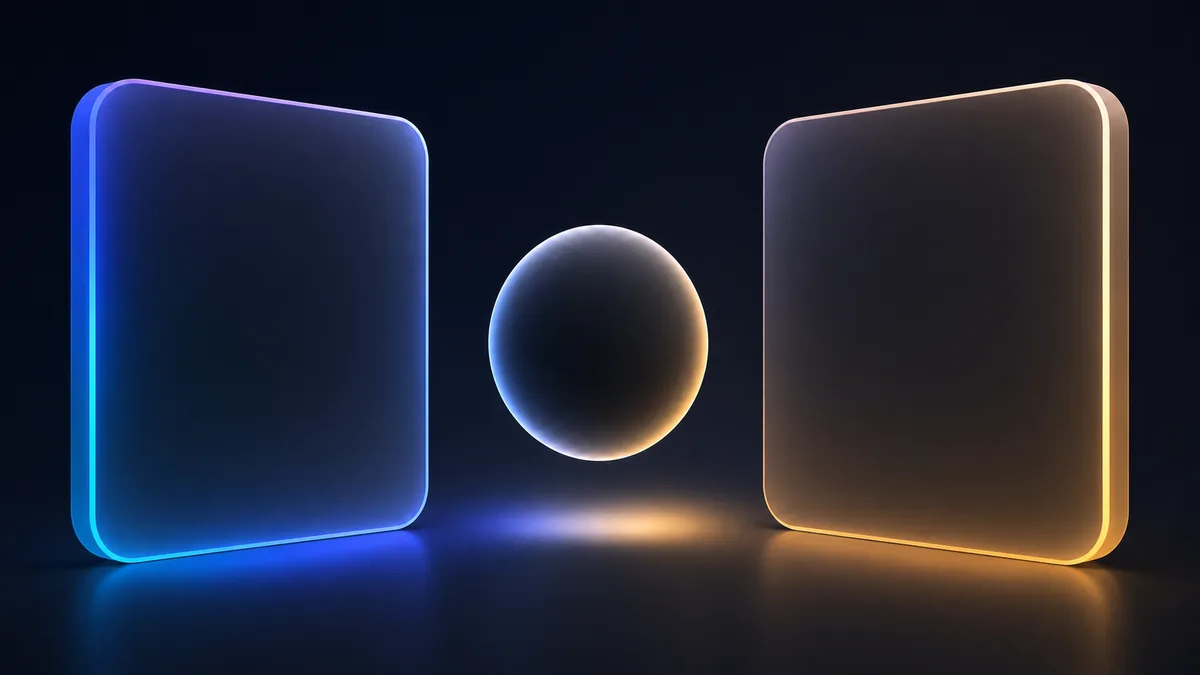 Hero image for Skillshare vs MasterClass 2026: Compared