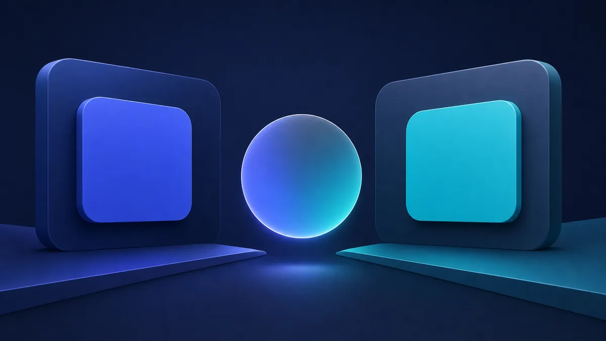 Hero image for Treehouse vs Codecademy 2026