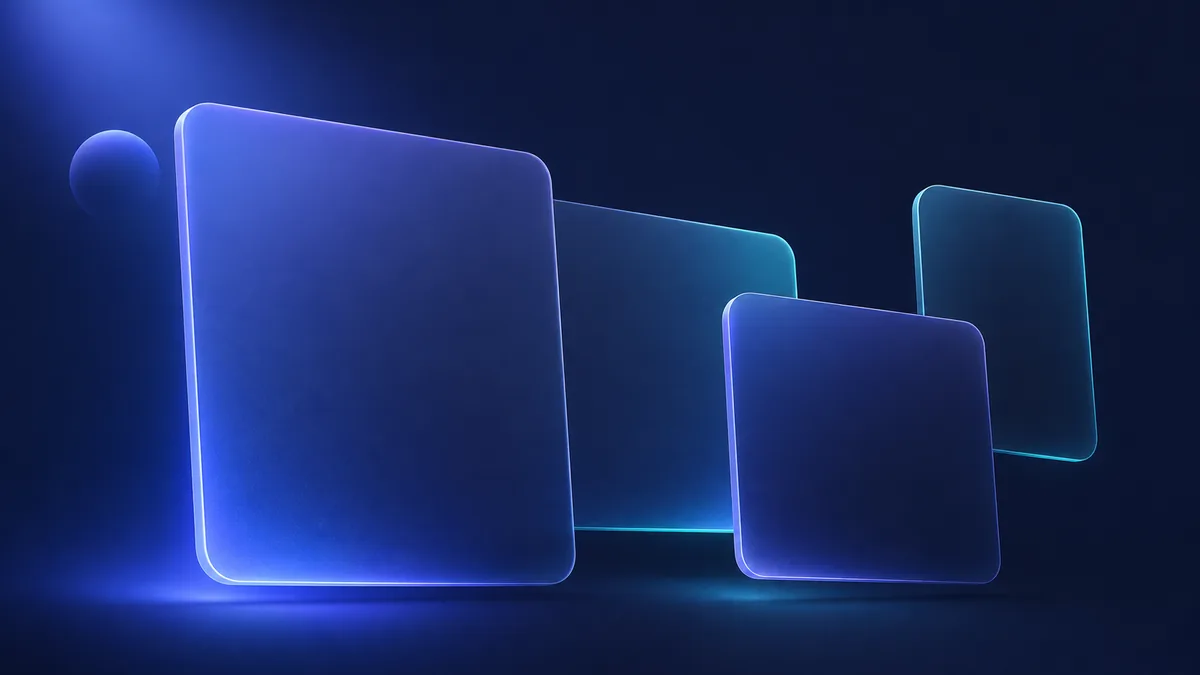 Hero image for Best Udemy Alternatives in 2026
