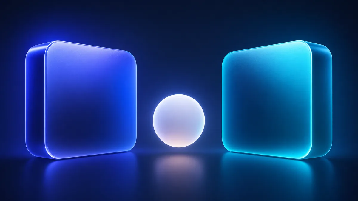 Hero image for Udemy vs Coursera: Best Platform 2026