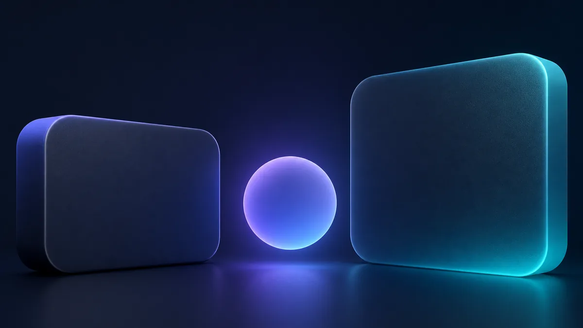 Hero image for Udemy vs edX 2026
