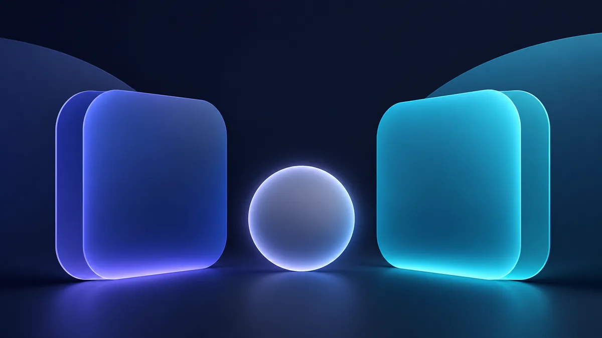 Hero image for Udemy vs LinkedIn Learning 2026
