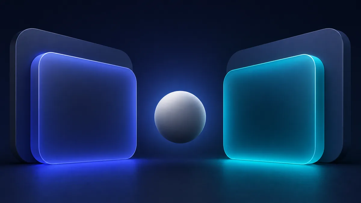 Hero image for Udemy vs Pluralsight 2026: Which Platform Wins?