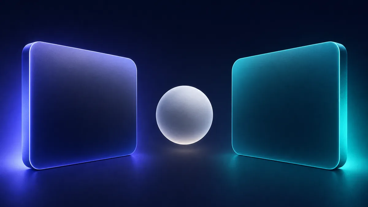 Hero image for Udemy vs Skillshare 2026: Which Platform Is Better?